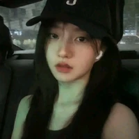 Kay
