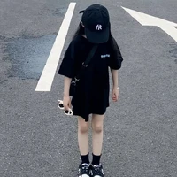 Kay kecil