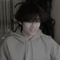 ♡kim taehyung♡
