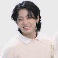 ♤jeon jungkook♤