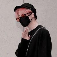 ♧park jimin♧
