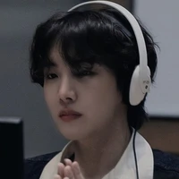 ☆hoseok☆