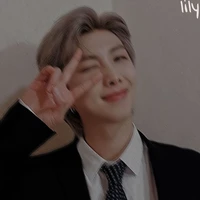 °namjoon°