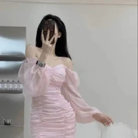 จัสมิน(นางเอก)