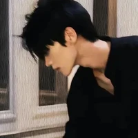 อาร์ม(พ่อของน.อ)