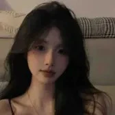 พะพาย(แม่ของพ.อ)