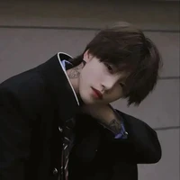 หมอลูคัส(เพื่อนพ.อ.)🌟