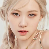Rose Aldebaran