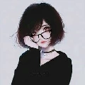 Miso