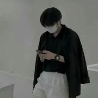 แอล(น้องพ.น.)