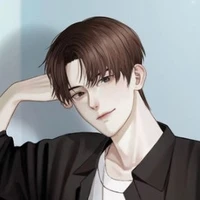 ซองฮัน(พ.อ)