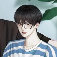 ส่งยู่(น.อ)