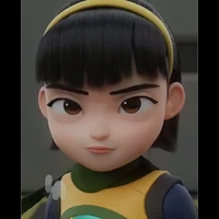 alicia