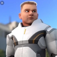 aleks