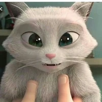 comot