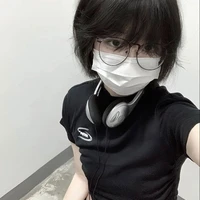 ริซาโนะ|นอ