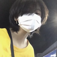 มิน|เพื่อนนอ