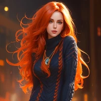 Maura
