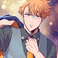 kunigami rensuke