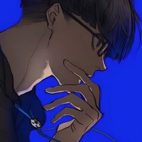 ego Jinpachi (guru killer)
