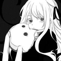 yuhi-cha