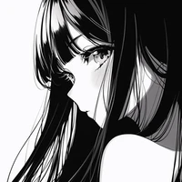ellvana (musuh name)