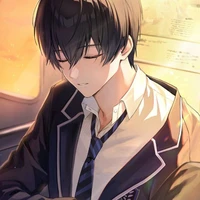 isagi yoichi
