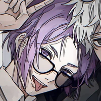 reo mikage