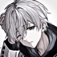 nagi seishiro