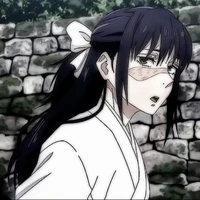 utahime (emak name)