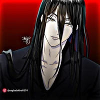aryu
