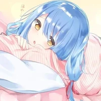 แอด