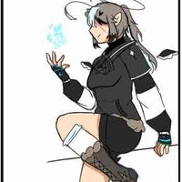 •|| Aura