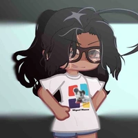 Creator (myself-)