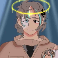 •|| Arthur