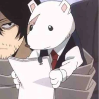 •|| Nezu 