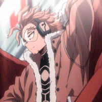 •|| Hawks