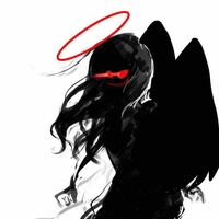 •|| NightM@re