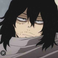 •|| Aizawa