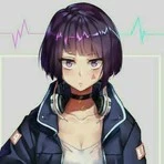 Jirou kyouka /OD