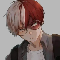 Shoto torodoki /OP