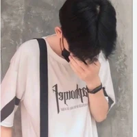 เเมน(พระเอก)