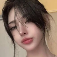 อาจารย์