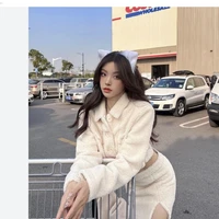 เมย์(เพื่อนนางเอก)