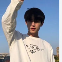 ไอซ์(ทำทุกอย่าง)