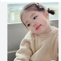 ฟ่าง(น้องสาวนางเอกคนที่1)