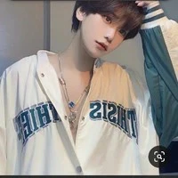 การ์ด ( แม่นายเอก )💜