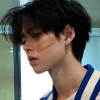 อคิน-พอ.👑