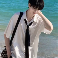 ไมค์-เพื่อน นอ.
