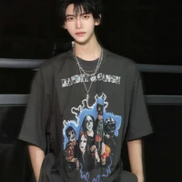 คิม-พ่อ พอ.